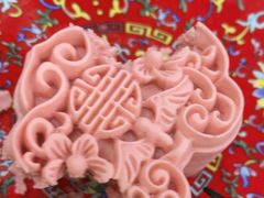 -中卫御苑福膳·养生局(圆明园店)