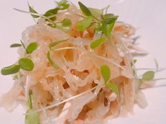 -上海苏宁宝丽嘉酒店·嘉府壹号中餐厅