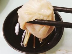 -食惠里小笼包面馆(越秀店)