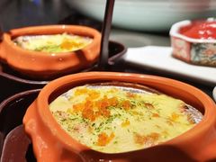 蟹宝-上井料理黑金店(IFS国金中心店)