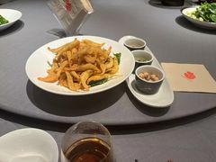 -阿五黄河大鲤鱼(英协路店)