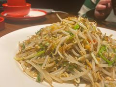 -李氏八大件老菜馆(万宝街店)