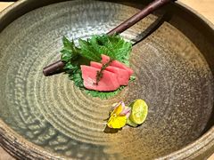-Minase水濑·日料放题(外滩店)