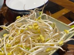 -小天鹅火锅·一线江景洪鼎旗舰店(洪崖洞店)