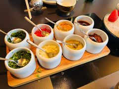 -官也街澳门火锅(新源里店)