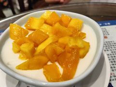 -仁信双皮奶(庙前直街店)