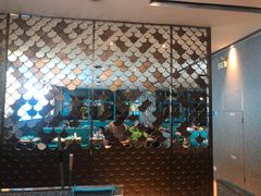 -半天妖烤鱼(海那城店)