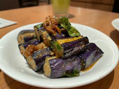 -鼎泰丰(德基广场店)