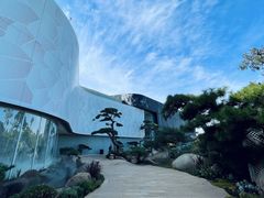 -罗红摄影艺术馆