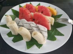 -吴哥国家博物馆
