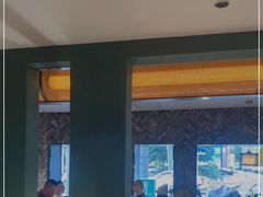 -湘轩·土菜研究院(光大店)