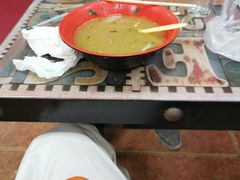 -春雨羊汤店(广开四马路总店)