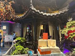 -東大方(武康千秋广场店)