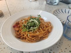 -必胜客(王府井店)