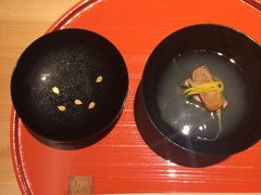 -肉屋·雪月花(名古屋)
