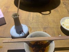 -白乐天毛肚火锅馆(南滨路店)