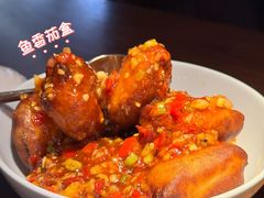 -宋·川菜(珠江新城店)
