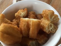 -伍湛记 · 广州老字号(龙津中路店)