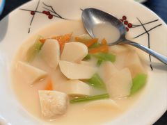 -五缘湾凯悦酒店·悦饗中餐厅