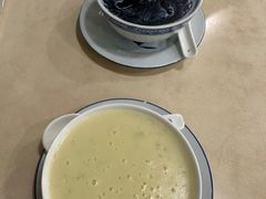 -玲又珑美食(盘福路店)