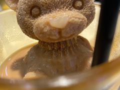 -九龙茶记·粤式餐厅融合菜(鹭江店)