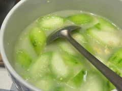-小粤楼·怀旧粤菜(万辉国际广场店)