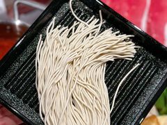 -呷哺呷哺(王府井喜悦店)