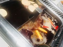 -海底捞火锅(顺义华联店)