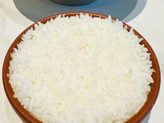 -潇湘阁(华夏幸福创新中心店)