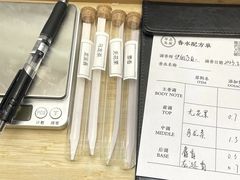 -星光耀广场(安吉路店)