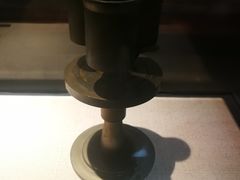 -武汉二七纪念馆