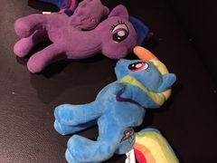 -新世界国际影城