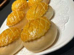 -玖味(老工人西路店)