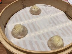 -鼎泰丰(SKP店)