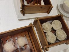 -白云宾馆·白云宴餐厅