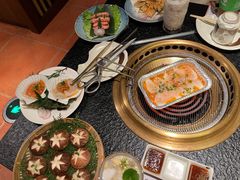 -牛家酒场(7mall店)
