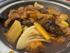 -老人和饭店(淮海中路店)