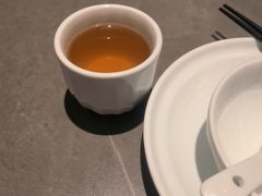 -海门鱼仔·潮汕味(KKMall店)