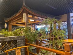 -陶然居·重庆菜(解放碑店)