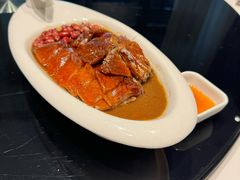 -青螺餐厅·家宴(松雅湖店)