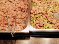 -东怡大酒店(上海科技馆店)