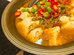 -好爸爸(外滩店)