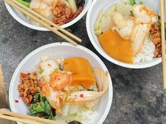 -寂照庵