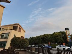-红樽舫湖州菜.湖景餐厅(太湖渔人码头店)