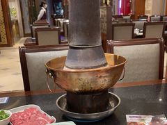 -洪长兴(云南南路店)
