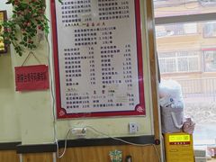 -五十中小肉串(南站店)