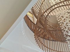 -时间里·新派粤菜(远洋店)