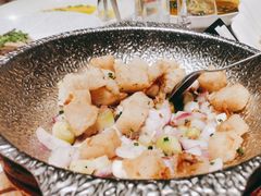 -绸乡宴酒店·融合苏帮宴(吴江店)