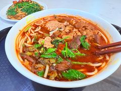 -端仕小锅(文林街店)