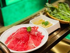 -七欣天香辣蟹火锅(苏州东大街店)